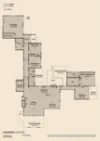 125 Brookmans Road, Blewitt Springs, SA 5171-Floorplan