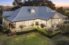 125 Colac-Forrest Road, Colac East, Vic 3250