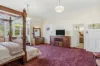 125 Colac-Forrest Road, Colac East, Vic 3250-Image