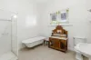 125 Colac-Forrest Road, Colac East, Vic 3250-Image
