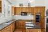 125 Colac-Forrest Road, Colac East, Vic 3250-Image