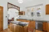 125 Colac-Forrest Road, Colac East, Vic 3250-Image
