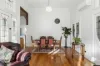 125 Colac-Forrest Road, Colac East, Vic 3250-Image