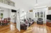 125 Colac-Forrest Road, Colac East, Vic 3250-Image
