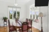 125 Colac-Forrest Road, Colac East, Vic 3250-Image