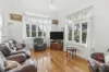 125 Colac-Forrest Road, Colac East, Vic 3250-Image