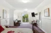 125 Colac-Forrest Road, Colac East, Vic 3250-Image