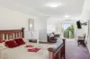 125 Colac-Forrest Road, Colac East, Vic 3250-Image