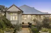 125 Colac-Forrest Road, Colac East, Vic 3250-Image
