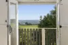 125 Colac-Forrest Road, Colac East, Vic 3250-Image