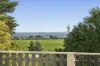 125 Colac-Forrest Road, Colac East, Vic 3250-Image