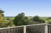 125 Colac-Forrest Road, Colac East, Vic 3250-Image