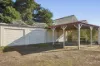 125 Colac-Forrest Road, Colac East, Vic 3250-Image