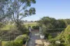 125 Colac-Forrest Road, Colac East, Vic 3250-Image