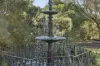 125 Colac-Forrest Road, Colac East, Vic 3250-Image