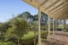 125 Colac-Forrest Road, Colac East, Vic 3250-Image