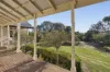 125 Colac-Forrest Road, Colac East, Vic 3250-Image