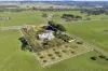125 Colac-Forrest Road, Colac East, Vic 3250-Image