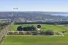 125 Colac-Forrest Road, Colac East, Vic 3250-Image