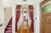 125 Colac-Forrest Road, Colac East, Vic 3250-Image