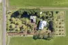 125 Colac-Forrest Road, Colac East, Vic 3250-Image
