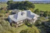 125 Colac-Forrest Road, Colac East, Vic 3250-Image