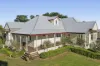 125 Colac-Forrest Road, Colac East, Vic 3250-Image