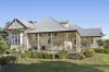 125 Colac-Forrest Road, Colac East, Vic 3250-Image