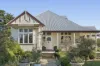125 Colac-Forrest Road, Colac East, Vic 3250-Image