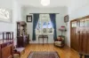 125 Colac-Forrest Road, Colac East, Vic 3250-Image