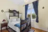 125 Colac-Forrest Road, Colac East, Vic 3250-Image