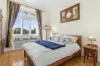 125 Colac-Forrest Road, Colac East, Vic 3250-Image