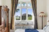 125 Colac-Forrest Road, Colac East, Vic 3250-Image