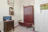 125 Colac-Forrest Road, Colac East, Vic 3250-Image