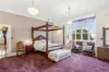 125 Colac-Forrest Road, Colac East, Vic 3250-Image