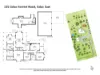 125 Colac-Forrest Road, Colac East, Vic 3250-Floorplan