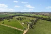 125 Holleys Lane, Gulgong, NSW 2852