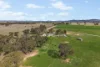 125 Holleys Lane, Gulgong, NSW 2852-Image