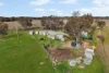 125 Holleys Lane, Gulgong, NSW 2852-Image