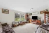 125 Holleys Lane, Gulgong, NSW 2852-Image