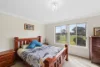 125 Holleys Lane, Gulgong, NSW 2852-Image