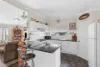 125 Holleys Lane, Gulgong, NSW 2852-Image
