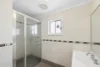125 Holleys Lane, Gulgong, NSW 2852-Image