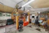 125 Holleys Lane, Gulgong, NSW 2852-Image