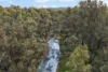 125 Holleys Lane, Gulgong, NSW 2852-Image