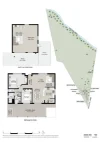 125 Holleys Lane, Gulgong, NSW 2852-Floorplan