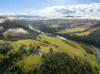 125 Westlea Road, Buchan, Vic 3885
