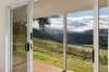 125 Westlea Road, Buchan, Vic 3885-Image