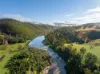 125 Westlea Road, Buchan, Vic 3885-Image