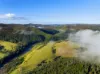 125 Westlea Road, Buchan, Vic 3885-Image